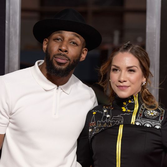 Premiere Of Columbia Pictures' 