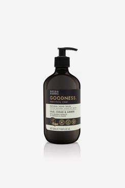Baylis & Harding Goodness Hand Wash