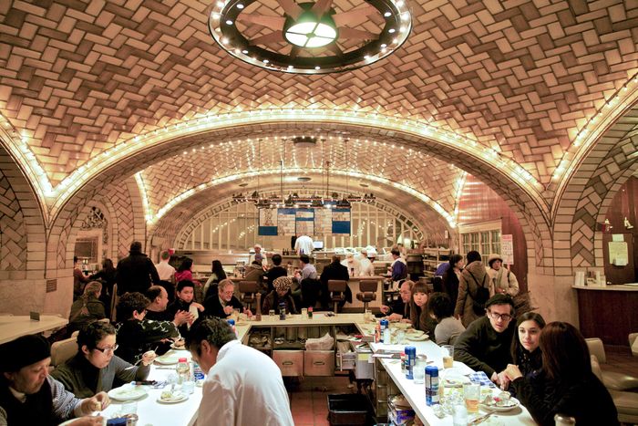 the-absolute-best-seafood-restaurants-in-nyc