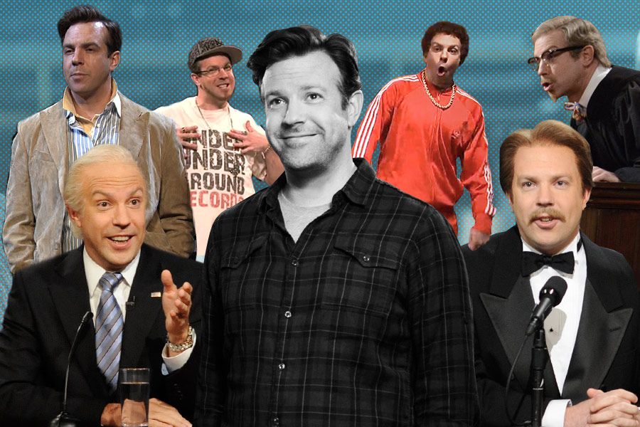 The Best SNL Sketches of the Last 10 Years