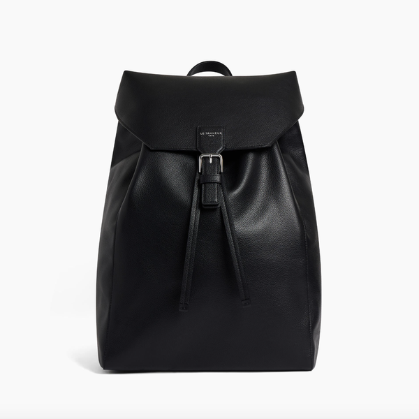 Le Tanneur Backpack
