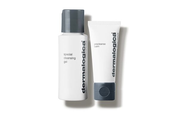 Dermalogica Double Cleanse Duo (2 piece)