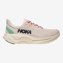 Hoka Arahi 8 (Women’s)