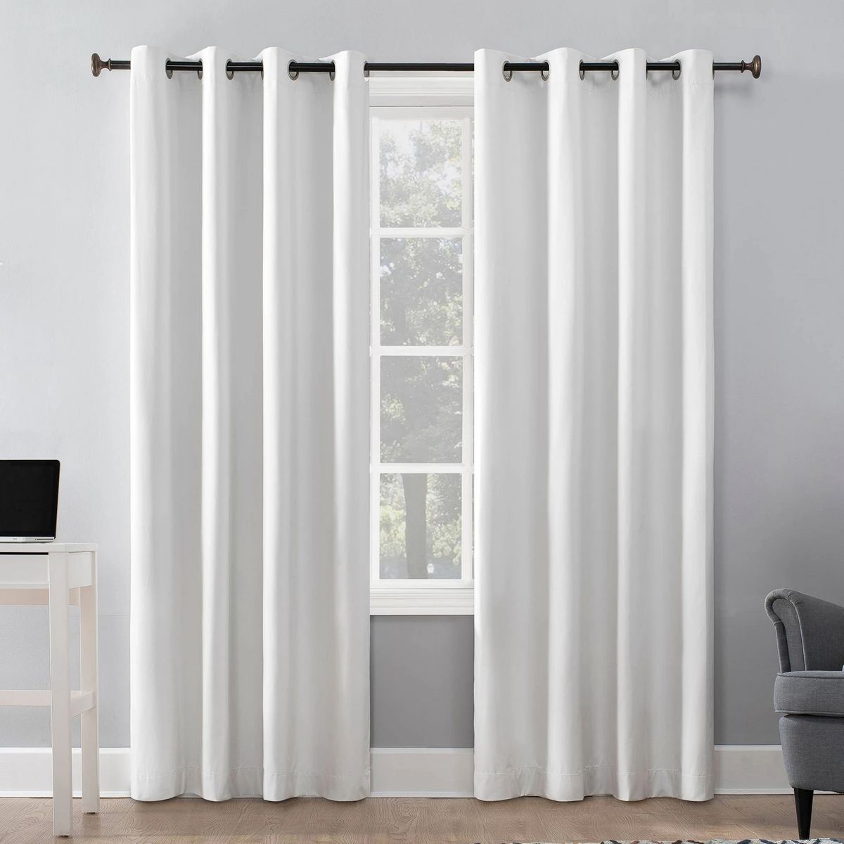 12 Best Curtains For Windows 2020 The Strategist New York Magazine,How To Become A Product Designer