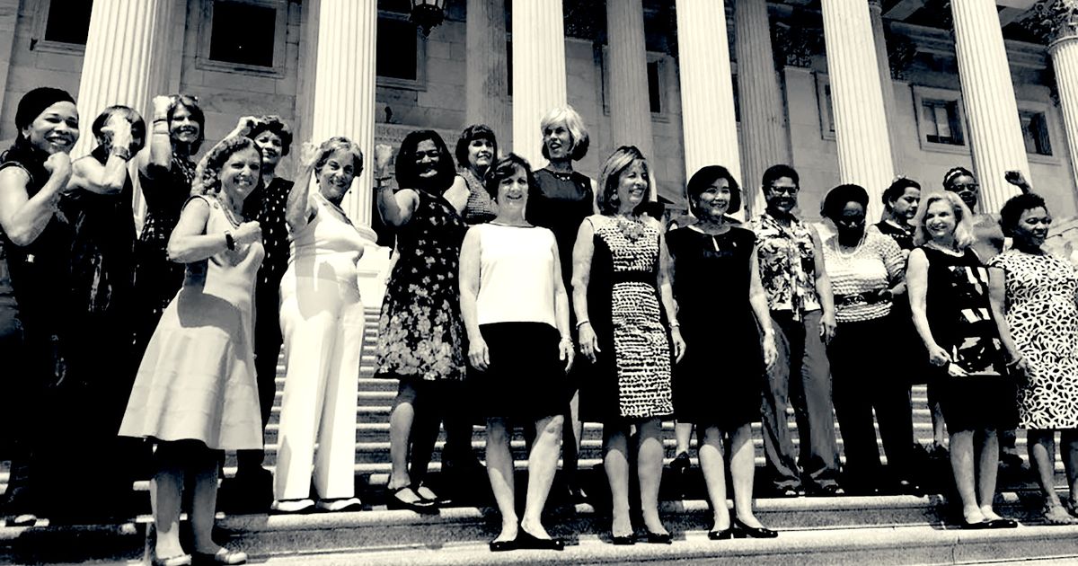 Human Rights Dress Code Dress Codes About Political Change – PEEQT