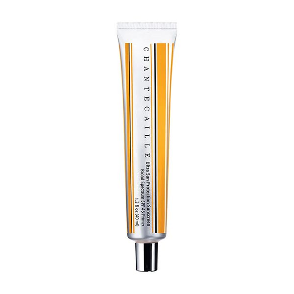 Chantecaille Ultra Sun Protection Sunscreen Broad Spectrum SPF 45 Primer
