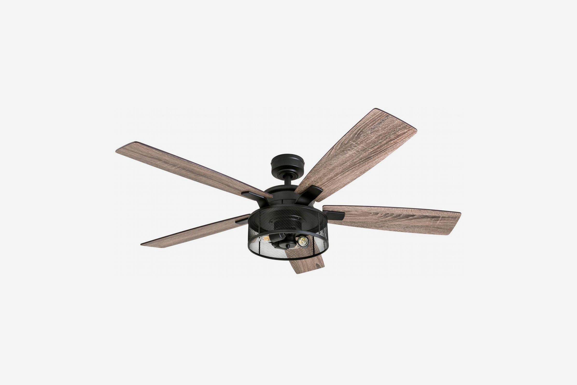 17 Best Ceiling Fans 2021 The Strategist, Best Outdoor Ceiling Fans Consumer Reports