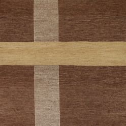 Rug Source Vegetable Dye Gabbeh Contemporary Area Rug