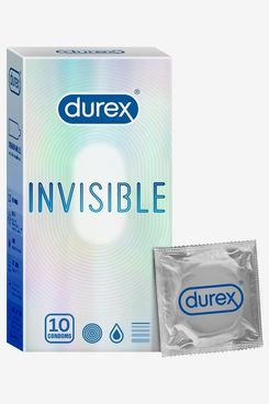 20 Best Condoms According to Sex Experts | The Strategist