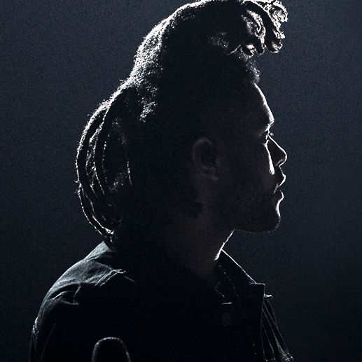 How The Weeknd Went From Underground Anonymity To Superstar In 5 Years According To His Collaborators
