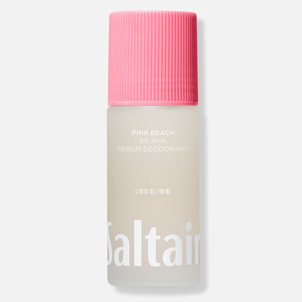 Saltair 5% AHA Serum Deodorant