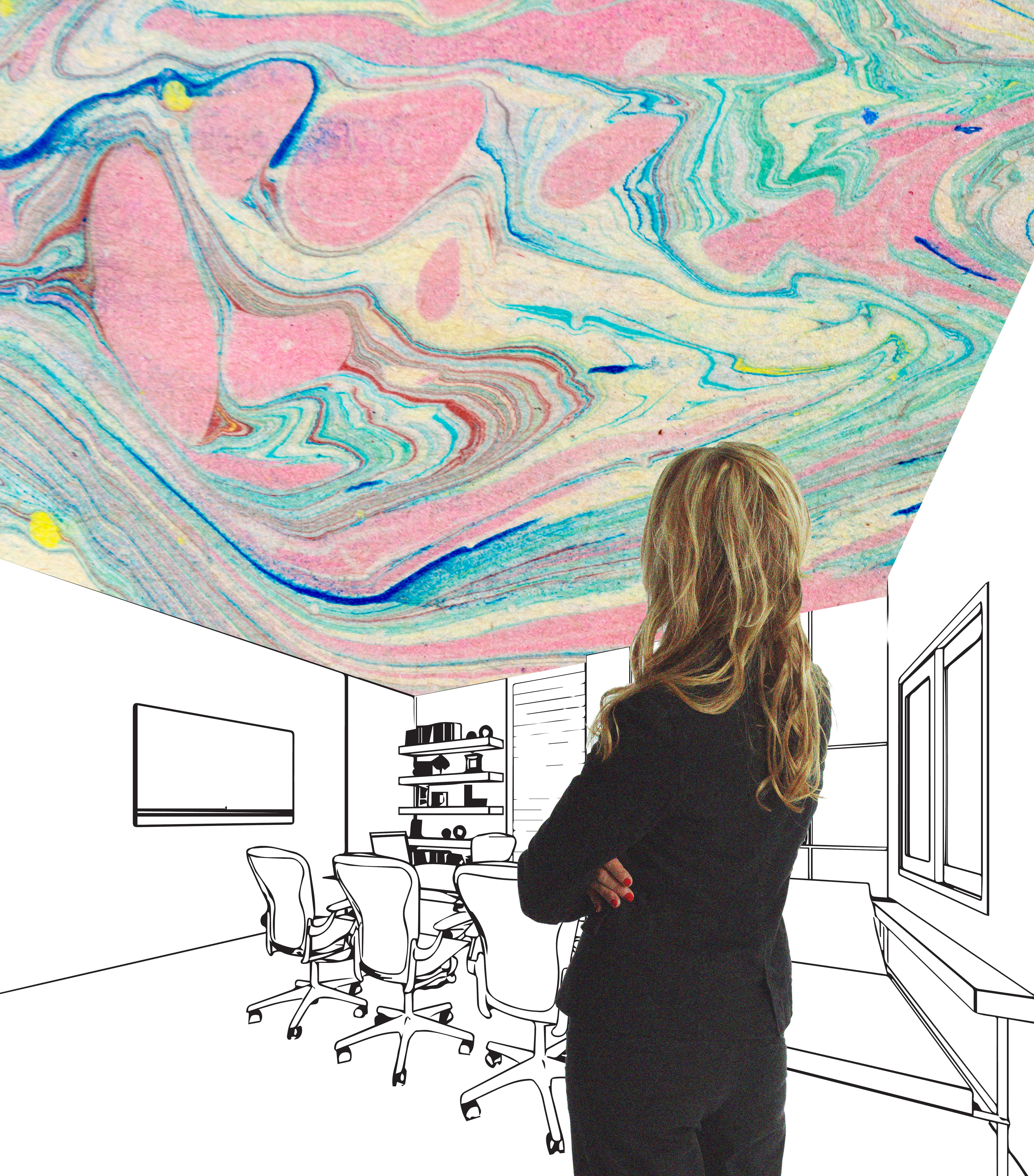 Why Doesn't My Team Want To Go Back to the Office?'