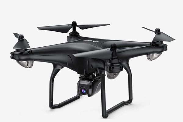 drones for 9 year old boy