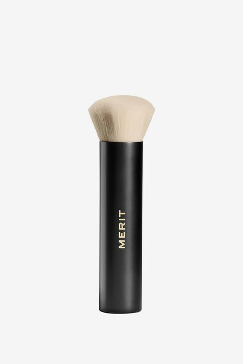 MERIT Brush No. 1