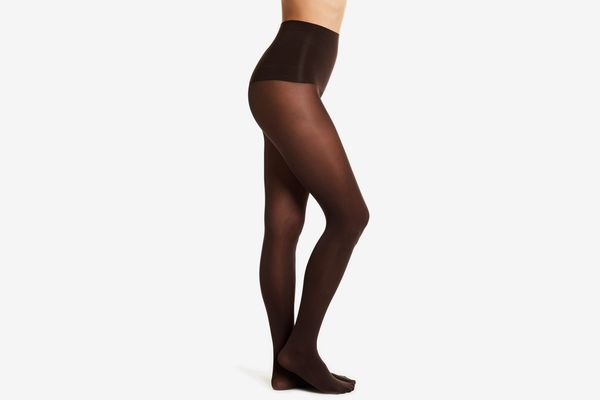 Spanx Haute Contour Tights