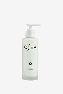 Osea Ocean Cleanser