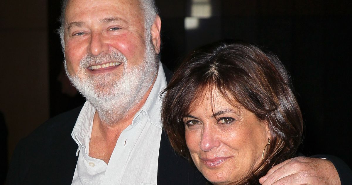 What We Know About the Investigation Into Rob Reiner’s Death