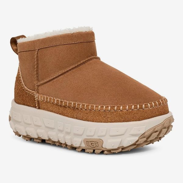 UGG Unisex Venture Daze Ultra Mini