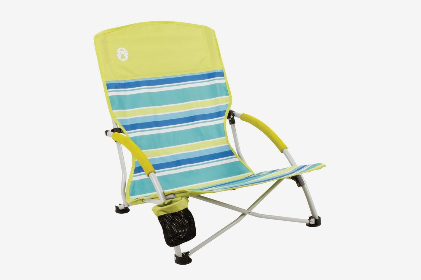 The Best Beach Chairs On Amazon According To Hyperenthusiastic