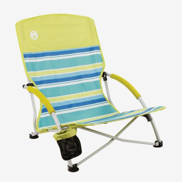 chic beach chairs
