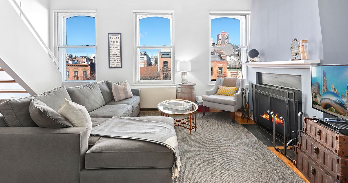 Houses Under 1 Million in NYC Affordable Homes for Sale