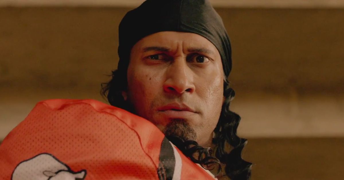 Who Wins in a Pregame PumpUp Battle Between Key and Peele?