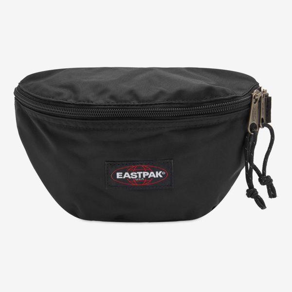 Eastpak Springer Powr Waistpack