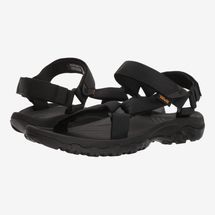 Teva Hurricane 4 - Men's