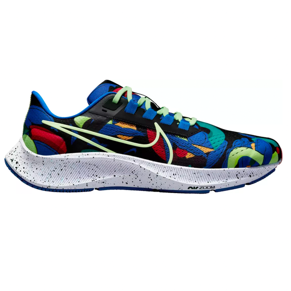 Nike Men's Air Zoom Pegasus 38 A.I.R. Running Shoes
