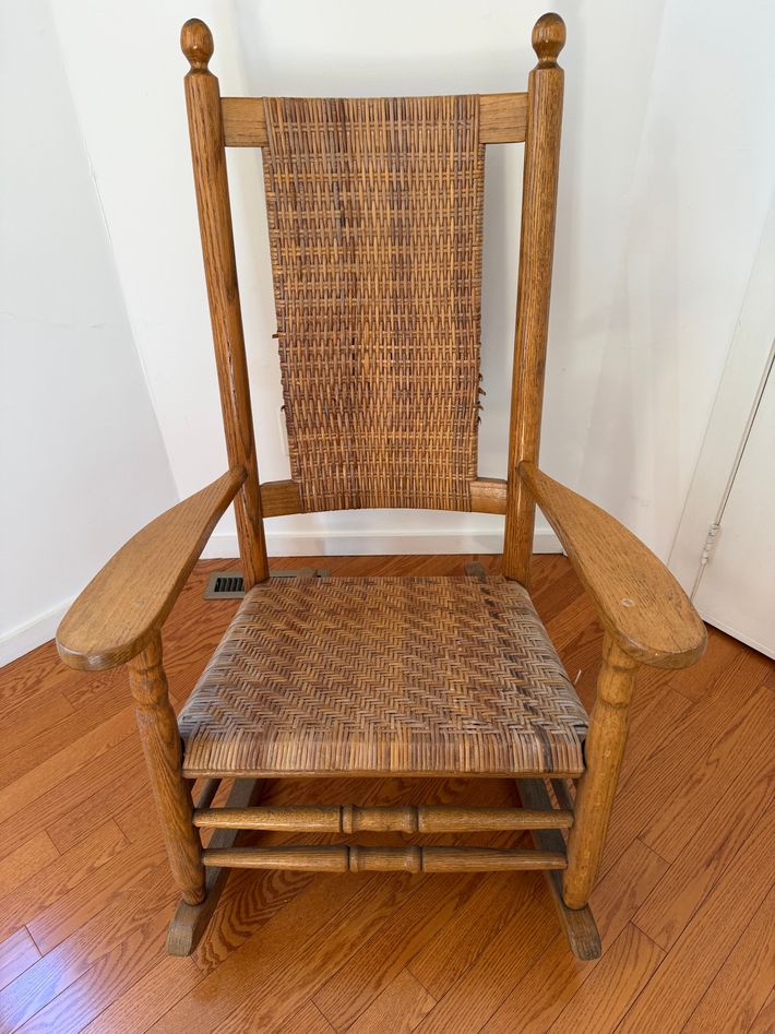 Technology news and reviews image