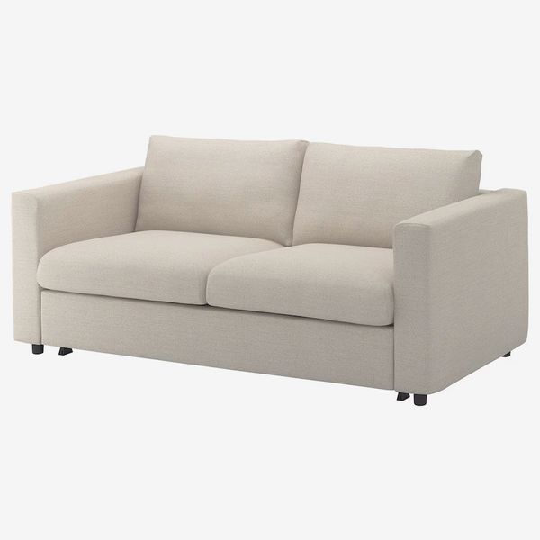 Ikea Finnala Sleeper Sofa