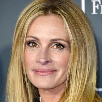 Homecoming Season Two: Julia Roberts Won't Return