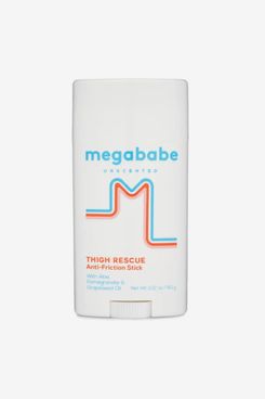 Megababe Unscented Thigh Rescue