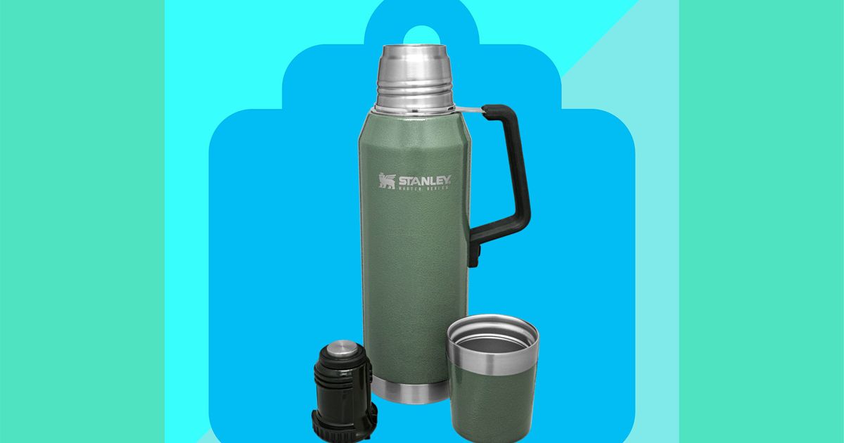 Stanley Unbreakable Thermos Sale 2022 The Strategist   6d1f1ac9420b18307a52d3c72cbf5821ec Dotd Sept7.1x.rsocial.w1200 