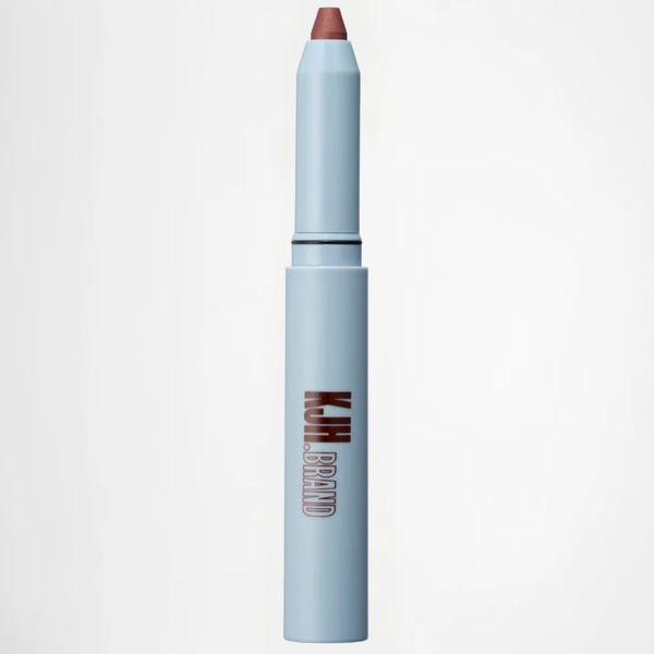 KJH.Brand Prism Lite Lip Crayon
