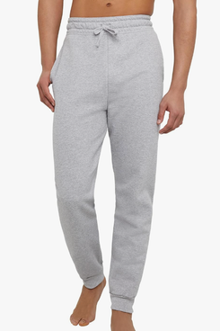 Hanes Jogger Sweatpants