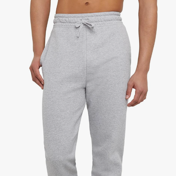 Hanes EcoSmart Jogger Sweatpants