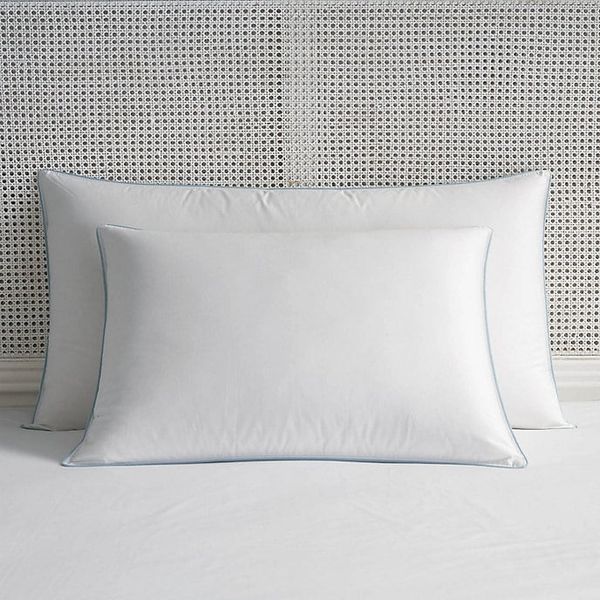 Frontgate Resort Collection Down Pillow