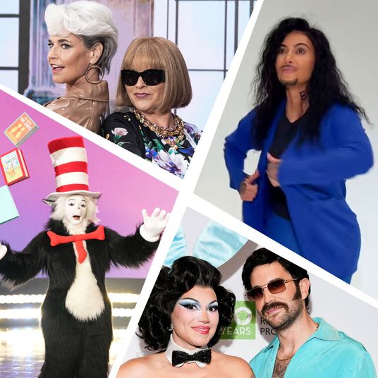 celeb halloween costumes 2025