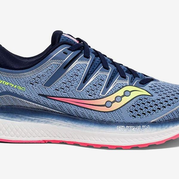 saucony weightlifting shoes