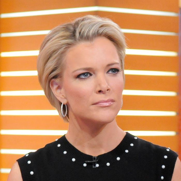 Download Megyn Kelly Encouraged A Female Colleague To Testify Against Roger Ailes PSD Mockup Templates