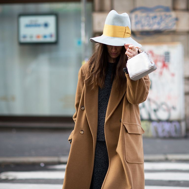 The Best and Worst Street Style From Milan Men’s Shows