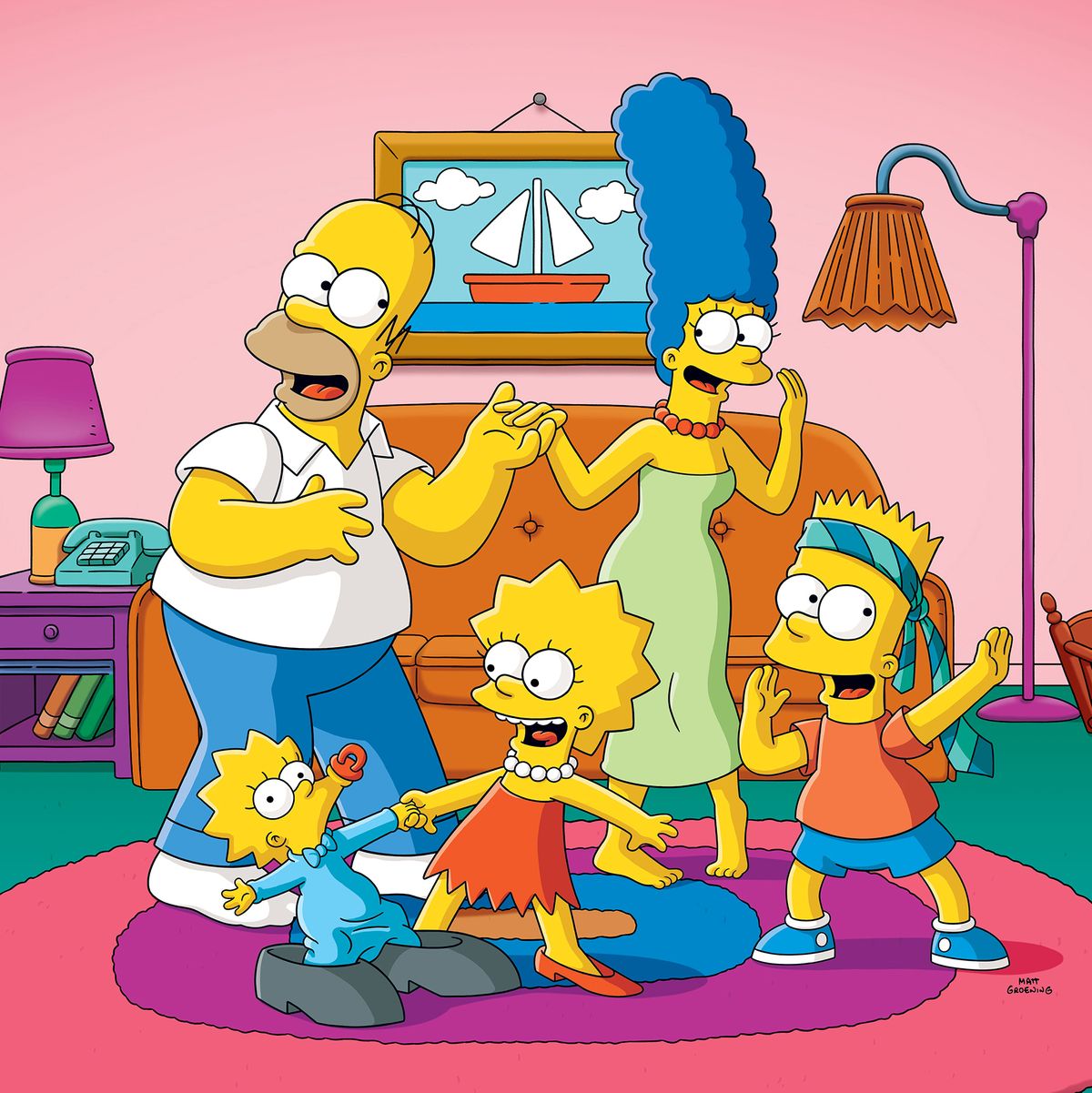 The Simpsons 2f3adf8cc193d63e6b29a62211341dc274-06-the-simpsons.rsquare.w1200