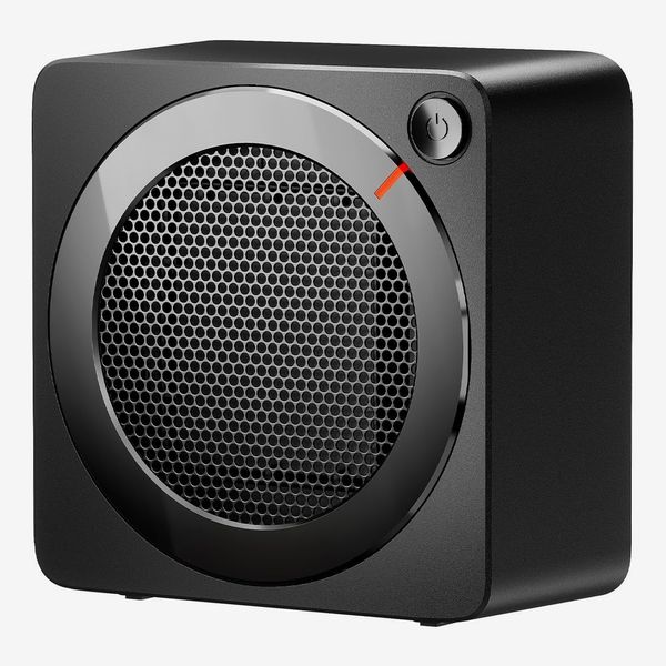 Gaiatop Mini Space Heater