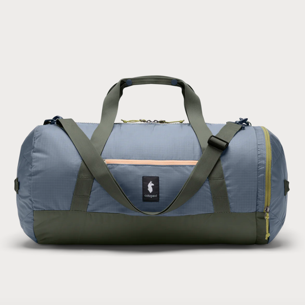 Cotopaxi Ligera 45L Duffel Bag - Cada Día