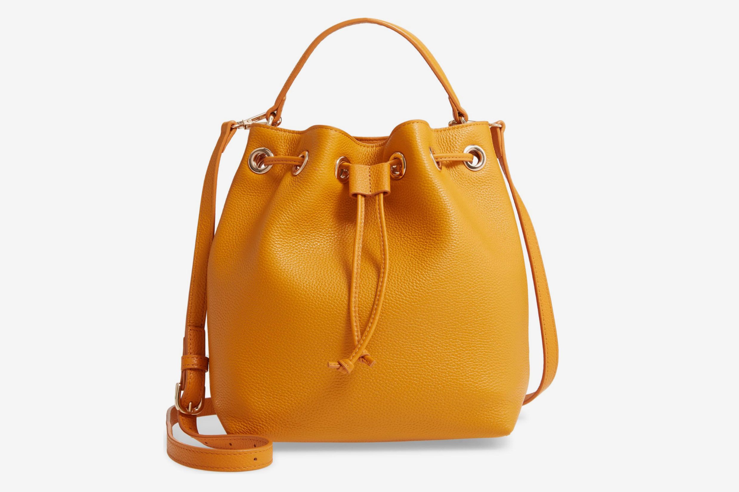best work totes under $100