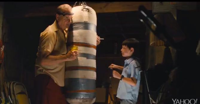 bill-murray-is-terrible-at-babysitting-melissa-mccarthy-s-kid-in-the-st