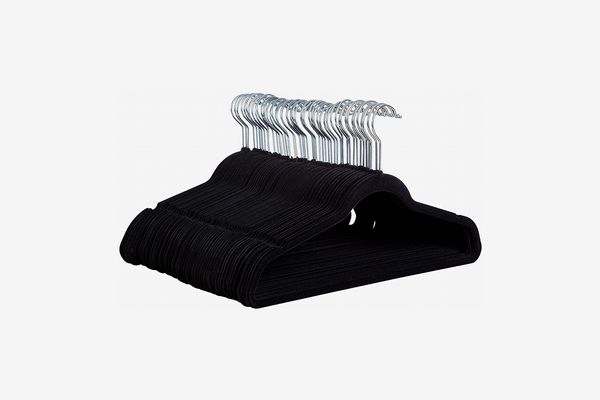 Zober Premium Velvet Hangers