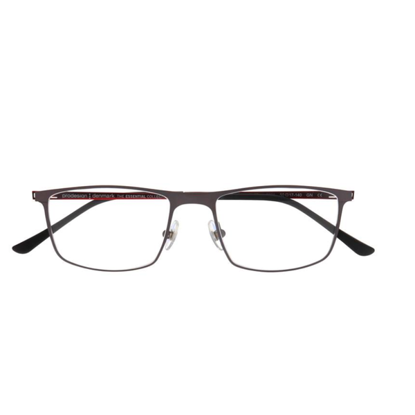 11 Best Eyeglasses for Men