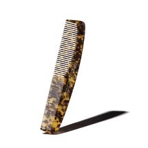 Officine Universelle Buly Monogrammed Comb
